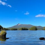 函館空港から大沼公園へのアクセス完全ガイド｜｜車・バス・シャトルバス・JRを比較