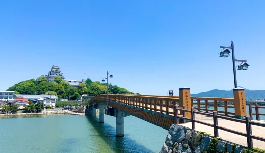 【個包装＆日持ち】佐賀のばらまきお土産おすすめ9選｜定番から地元で人気のご当地お菓子まで紹介