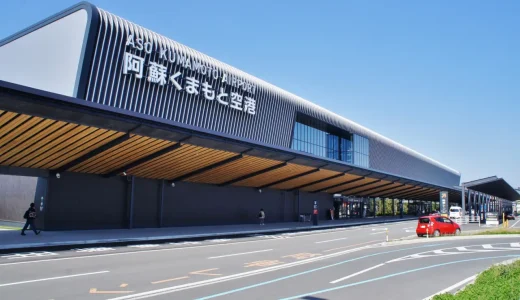 【個包装＆日持ち◎】熊本のばらまきお土産おすすめ13選｜くまモンやご当地素材を使ったお土産も紹介