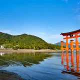 【全て個包装】宮島のばらまきお土産おすすめ9選！宮島ご当地土産から定番の広島銘菓まで紹介！