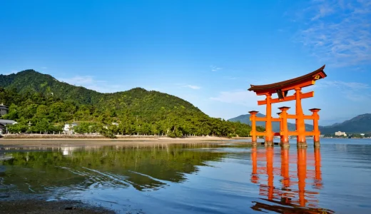 【全て個包装】宮島のばらまきお土産おすすめ9選！宮島ご当地土産から定番の広島銘菓まで紹介！