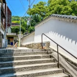 【全て個包装】尾道のばらまきお土産おすすめ9選！尾道のご当地土産から定番の広島土産まで紹介！